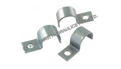 C clamps ( Pipe Clamps )